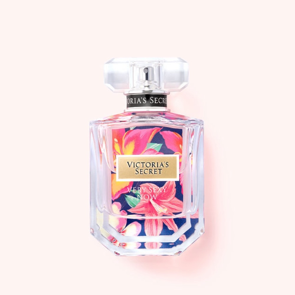 Summer ignites with this island-inspired scent.